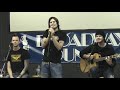 hinder-42606-get-stoned-acoustic.html