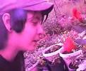 BUTTANY a magical short film BUTTANY a magical short film