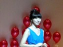 YoonEunHye Fan Meeting In KR YoonEunHye Fan Meeting In KR