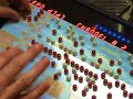 Experimental Electronic Musical Instruments