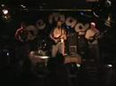 stiltskin-inside.html