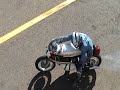 suzuki tr500 at barry sheene memorial suzuki tr500 at barry sheene memorial