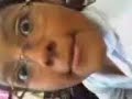 karol eres sexi