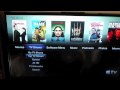 CrunchGear Tries and Fails to Hack Apple TV 3.0
