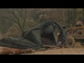 Jabberwock ( 2011)