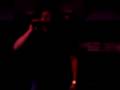 videos de SERIF KONJEVIC.mpg