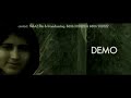 Click here to watch this video KODINHI NAAZ Album Demo.mp4