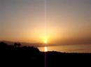 todays-sunrise-ajs-february-24-2007.html