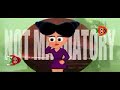 Fruity Oaty Bar commercial