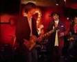 Gregor Hilden Live At The Luna (from the new DVD) 68 Gibson