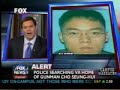 virginia-tech-shooting-41607-aftermath-footage.html