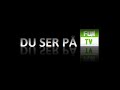 FunTV ident
