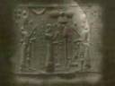 namoroman - Alien Influence?