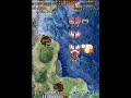 Gunlock - 1cc - Area 3
