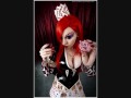 Marilyn Manson - Dope Show (Countess-Grotesque)