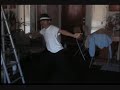 Just Dance Wii Step By Step by NKOTB