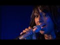 Alexandra Burke - Hallelujah - Live at O2 with Elton John - 2009 Alexandra Burke - Hallelujah - Live at O2 with Elton John - 2009