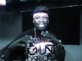 Vote for your favorite Emcee - YouTube OnTheRise RAP Vote for your favorite Emcee - YouTube OnTheRise RAP