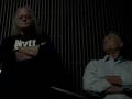  - MovieZen Video
