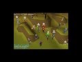 iici pk part1