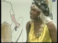 teju-babyface-basketmouth-.html