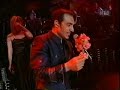 Notis Sfakianakis - Sth mesh tou dromou