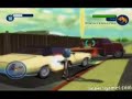 DAH! - Big Willy Unleashed - 12 - Gas Up!