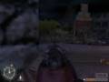 Call of Duty - Saint Mere Eglise Part 2