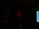 Real bad karaoke