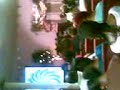 12 year old girl singing Ciara 12 year old girl singing Ciara