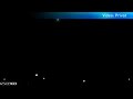 Xôn xao qu ng sáng l trên b u tr i Zing News Tin t c 24h.flv