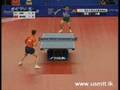 Wang-Liqin-VS-Joo-Sw