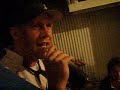 bowen freestyle