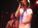 All Time Low-Dear Maria (acoustic) All Time Low-Dear Maria (acoustic)