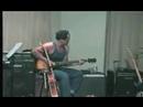 renato serra improvisando spain chick corea renato serra improvisando spain chick corea