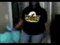 Chickapook - My Nigga