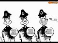 MANIFESTO PAS DALAM PRU 12 MANIFESTO PAS DALAM PRU 12
