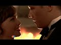 NBC's trailer for the upcoming TV show 