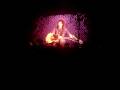 videos de Queen + Paul Rodgers Rio