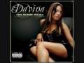 Davina - Sorry
