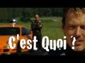 Présentation VB2R