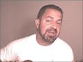GERALDO OTTONI - Jo�o de Barro - Sergio Reis