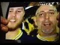 WVU CBS and Coke Commercial WVU CBS and Coke Commercial