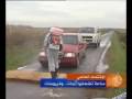 الاقتصاد العالمي و مرض انفلونزا الخنازير