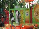 JOINSIDE DI ACARA SERBU KAMPUNG