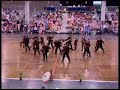 Channel Islands Coed Dance 05