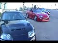 Supra video