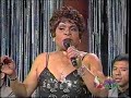 Lucila Campos　-  Lucero