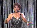Lucila Campos　-  Lucero