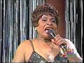 Lucila Campos　-  Lucero
